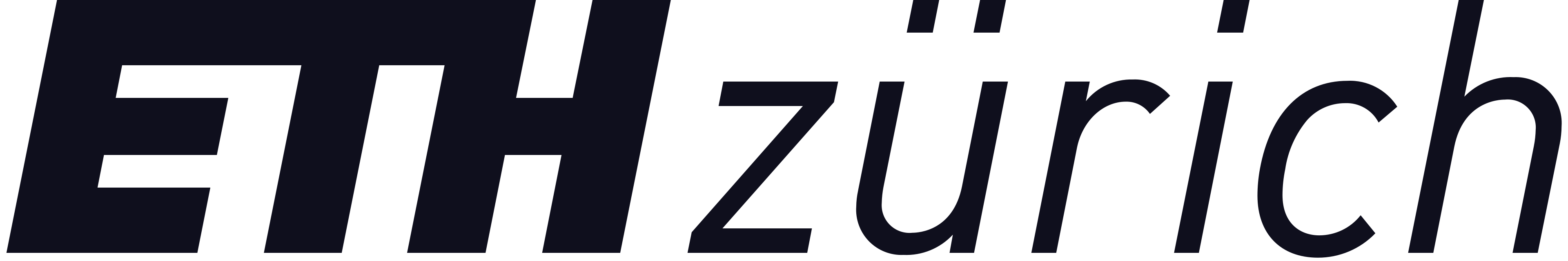 ETHZ