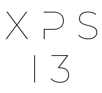 project thumbnail