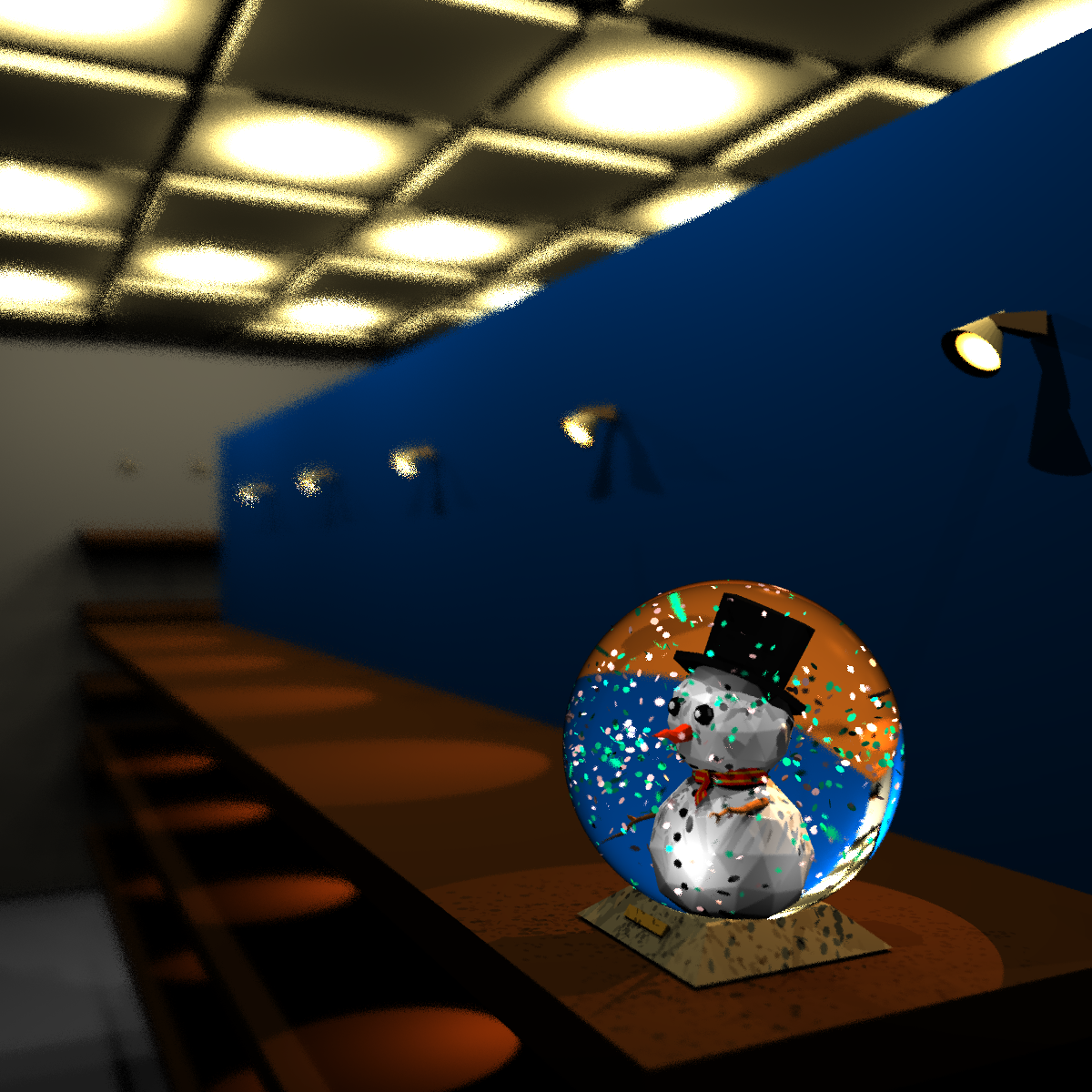 project thumbnail